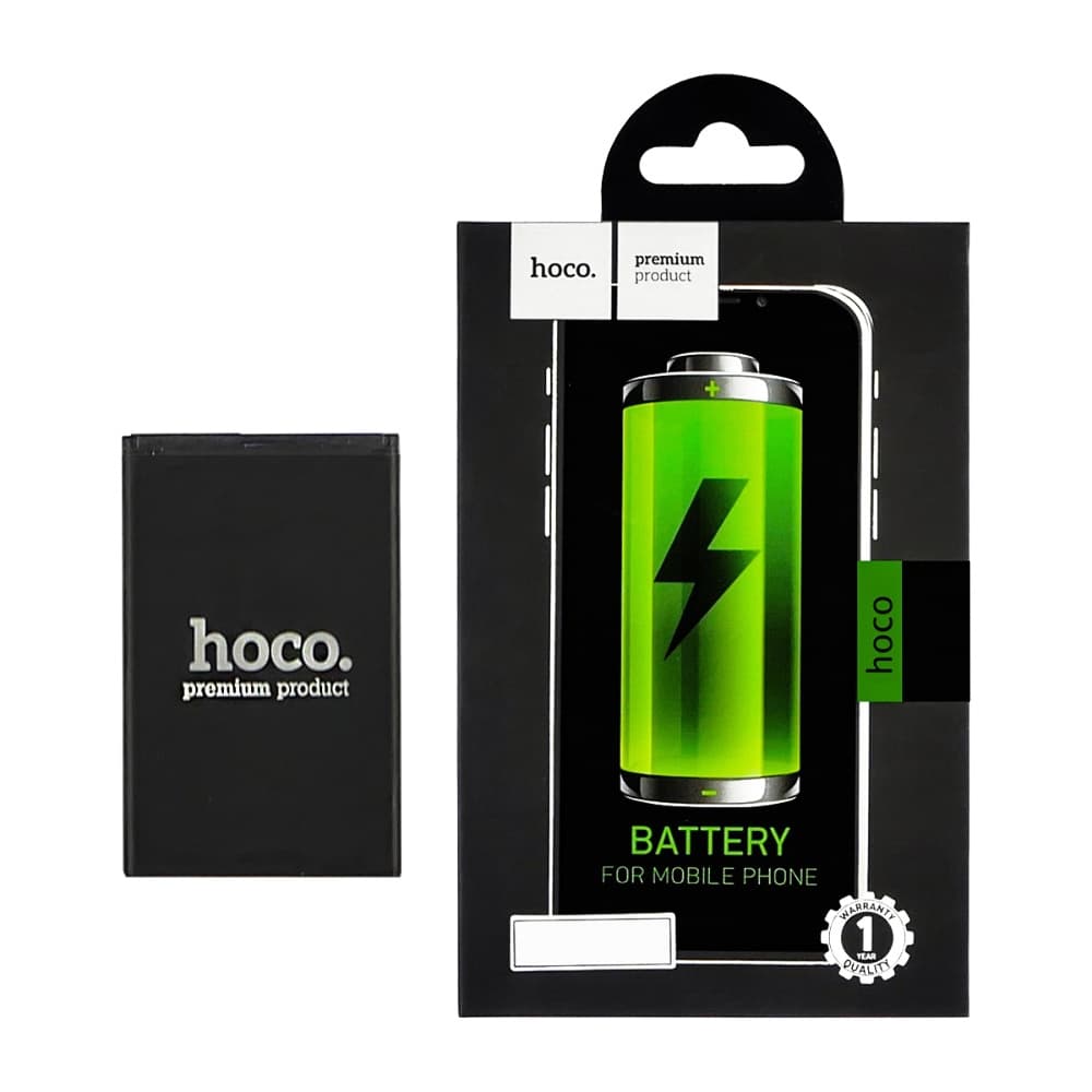 ���������� Nokia 225, 220 4G, 3310 4G, 5310 (2020), BL-4UL, Hoco | 3-12 ��. ������ | ���, �������, �����������