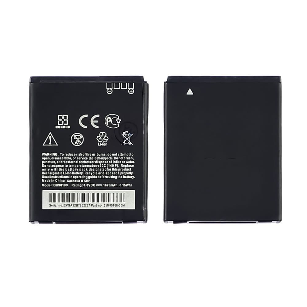 ���������� HTC Desire SV, BH98100, High Copy | 1 ��. ������ | ���, �������, �����������