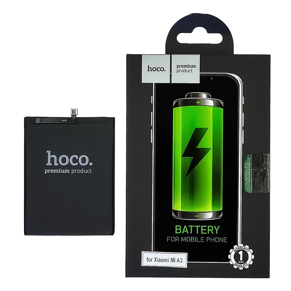 ���������� Xiaomi Mi 9 Lite, Mi A3, Mi A3 Lite, Mi CC9, Mi CC9e, M1906F9SH, M1906F9SI, BM4F, Hoco | 3-12 ��. ������ | ���, �������, �����������