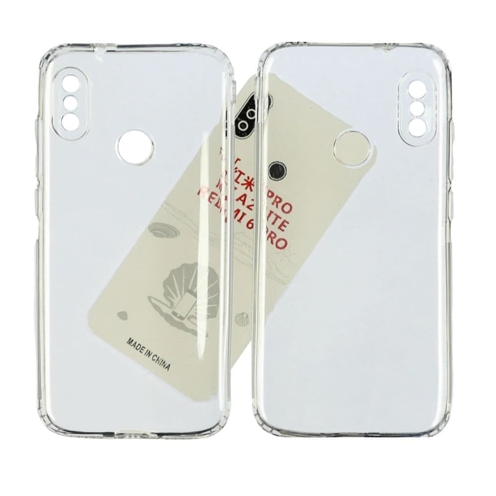 ����� Xiaomi Redmi 6 Pro, Mi A2 Lite, �����������, KST, ����������