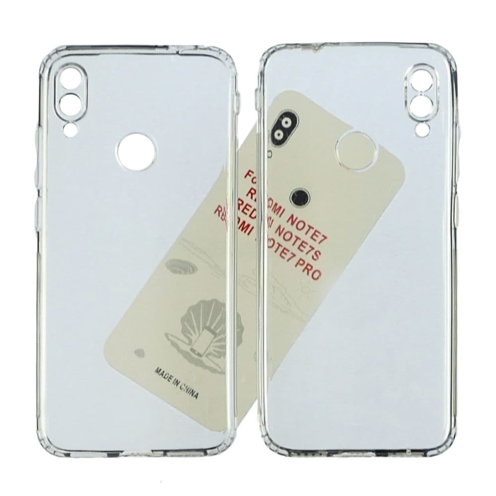 ����� Xiaomi Redmi Note 7, Redmi Note 7 Pro, �����������, KST, ����������