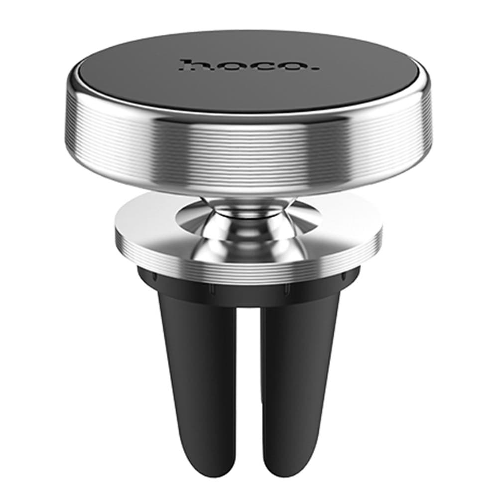 ������������� Hoco CA47, ���������, ����