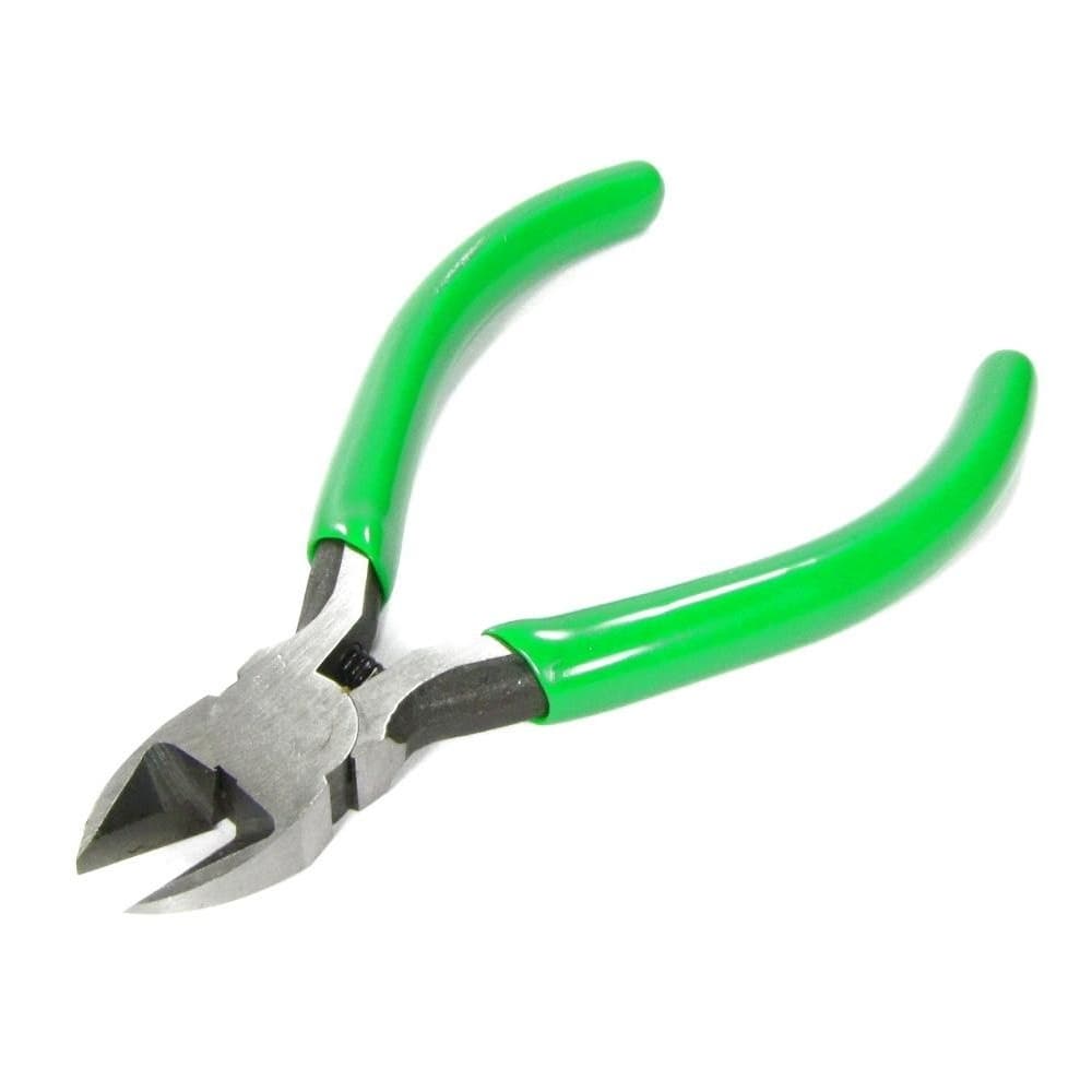 ������� BAKU BA-62D, 115 ��, 4.5