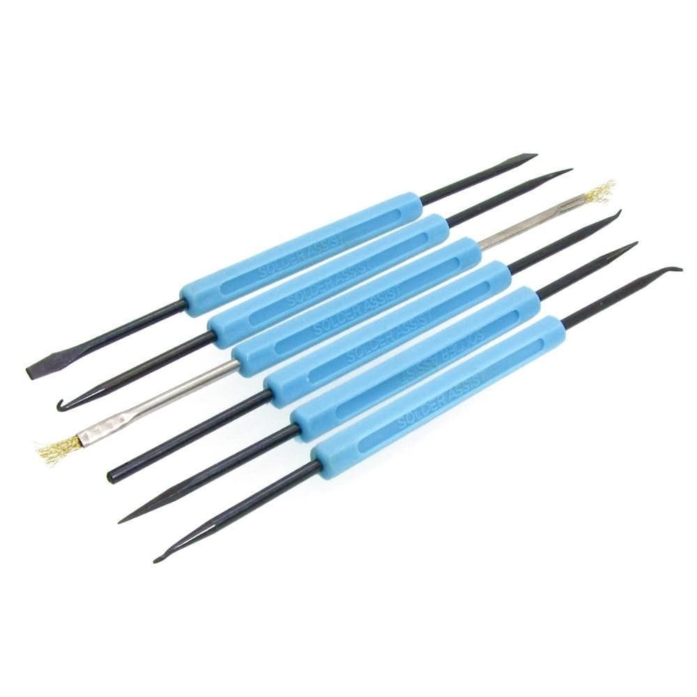 ����� ������������ Best WH SA-10/WF SA-10, ��� �����, 12 �������