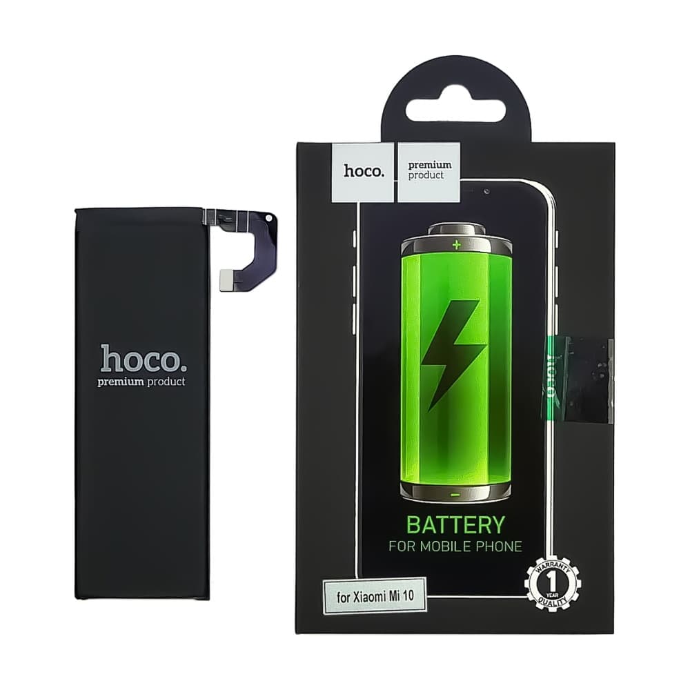 ���������� Xiaomi Mi 10, M2001J2G, M2001J2I, Mi 10S, M2102J2SC, BM4N, Hoco | 3-12 ��. ������ | ���, �������, �����������