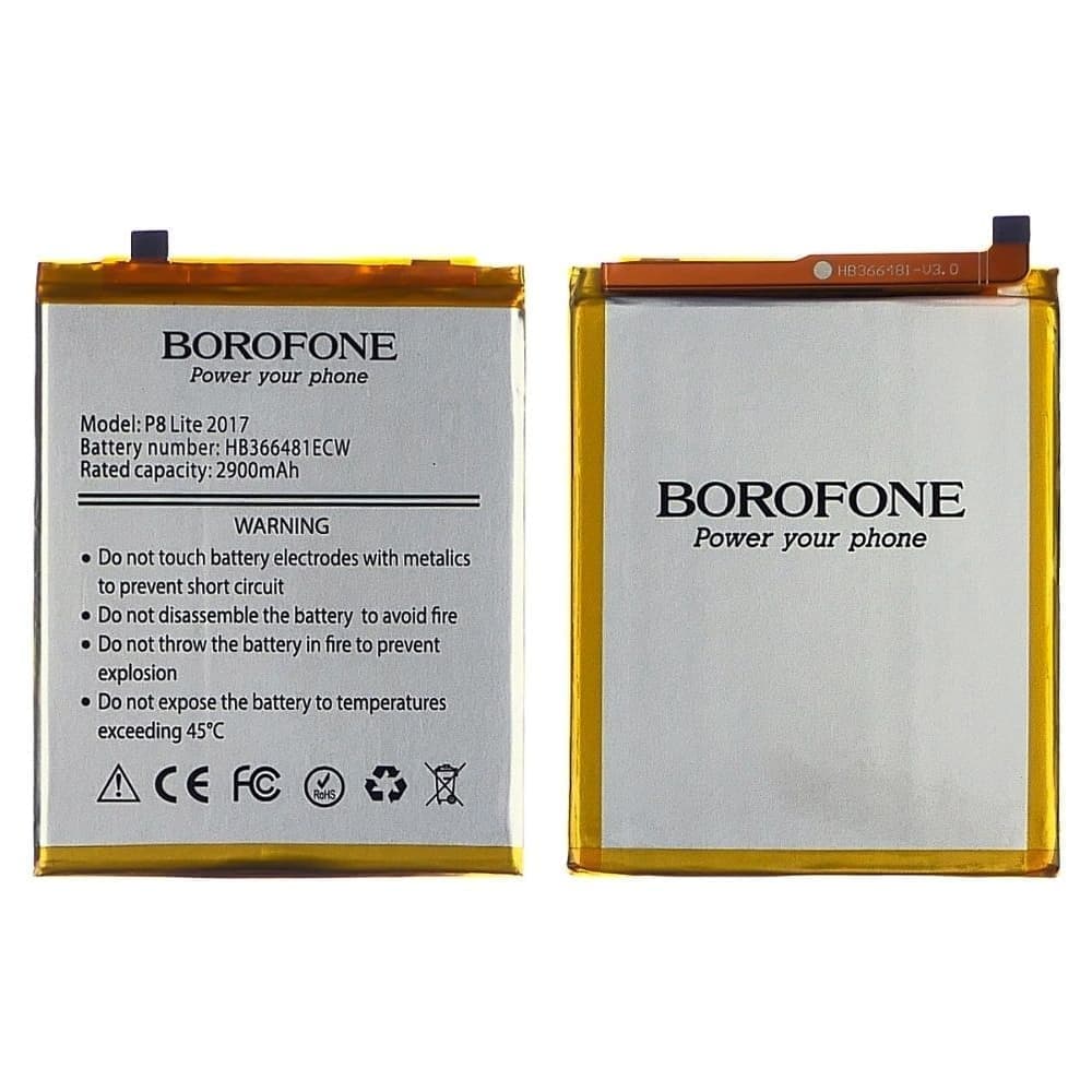 ���������� Huawei Enjoy 7S, G9 lite, Honor 5C, Honor 7A, Honor 7C, Honor 8, Honor 8 Smart, Honor 8 lite, Honor 9 Lite, P Smart, P8 Lite (2017), P9 Lite (2017), P9, P9 lite, P10 Lite, P20 Lite, Nova Lite, Nova 2 Lite, Nova Youth, Y6 (2018), Y7 (2018), GR3 (2017), AUM-AL00, VNS-AL00, WAS-LX1, WAS-LX1A, WAS-LX2, WAS-LX2J, WAS-LX3, WAS-L03T, PRA-LA1, PRA-LX1, PRA-LX2, PRA-LX3, EVA-L09, EVA-L19, EVA-L29, VNS-L21, VNS-L22, VNS-L23, VNS-L31, VNS-L53, FRD-L09, 51091LXN, HB366481ECW, Borofone | 3-12 ��. ������ | ���, �������, �����������