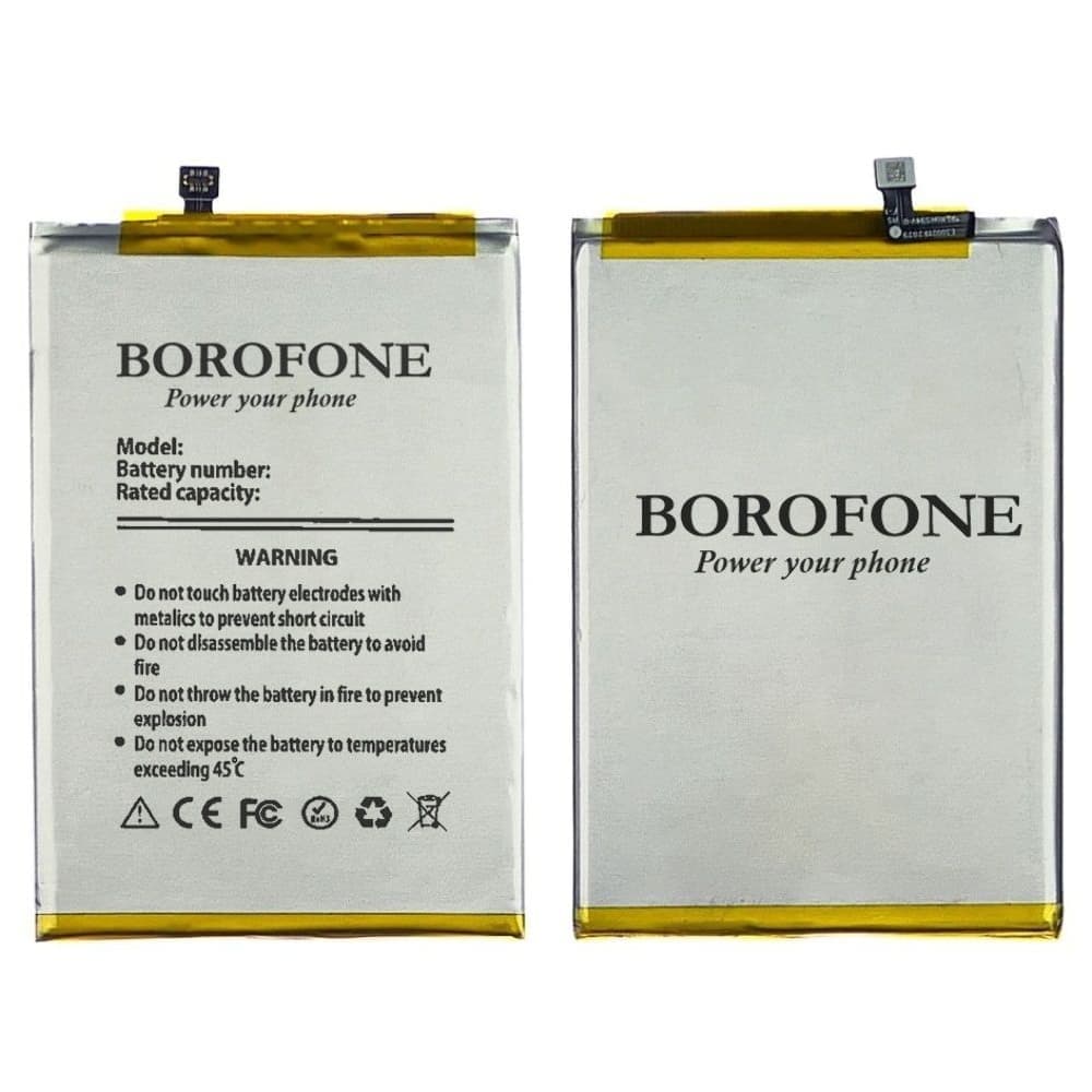 ���������� Xiaomi Redmi 9A, M2006C3LG, M2006C3LI, M2006C3LC, Redmi 9AT, M2006C3LVG, Xiaomi Redmi 9C, M2006C3MG, M2006C3MT, M2006C3MNG, Redmi A1, 220733SI, 220733SG, 220733SL, Redmi A1 Plus, 220733SFG, Poco M2 Pro, BN56, Borofone | 3-12 ��. ������ | ���, �������, �����������