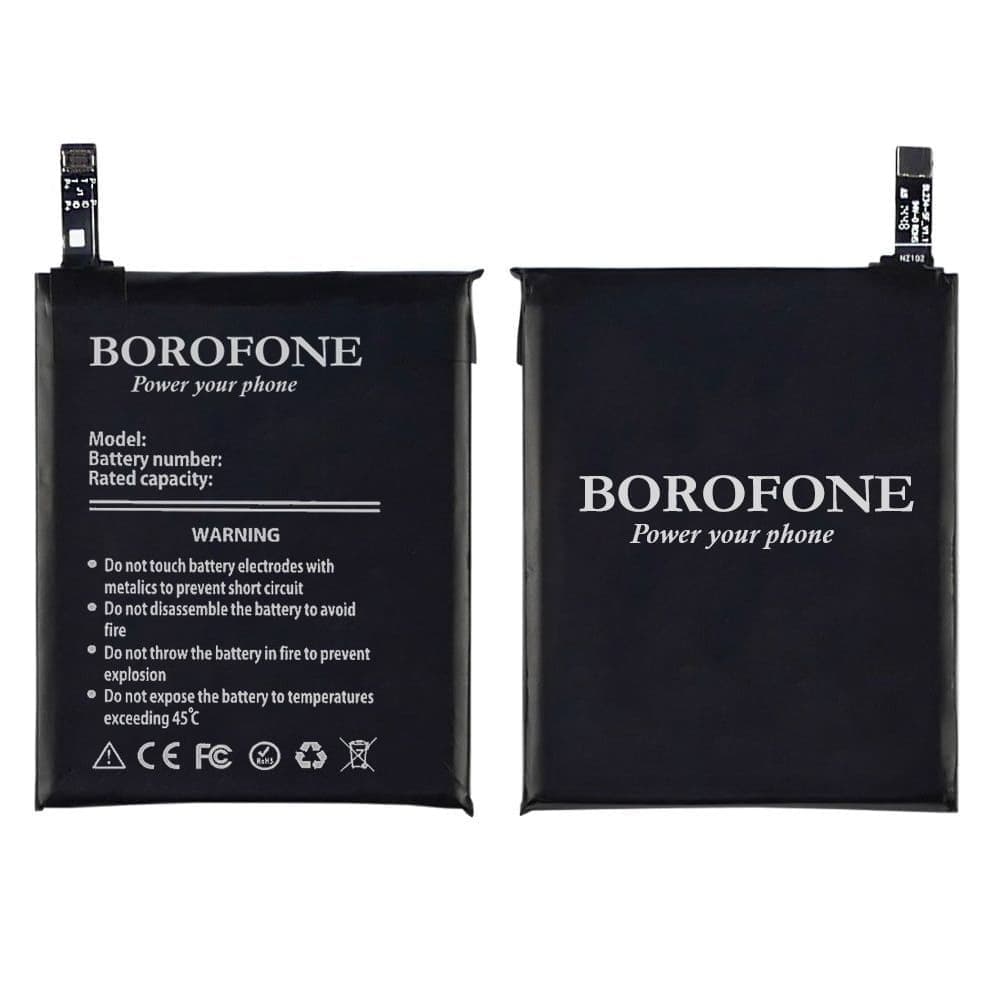 ���������� Lenovo A5000, P70, P70t, P70a, P70-A, P90, P90 Pro, Vibe P1m, BL234, Borofone | 3-12 ��. ������ | ���, �������, �����������