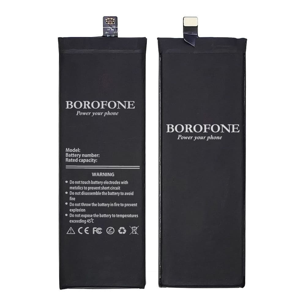 ���������� Xiaomi Mi Note 10, Mi Note 10 Lite, Mi Note 10 Pro, BM52, Borofone | 3-12 ��. ������ | ���, �������, �����������