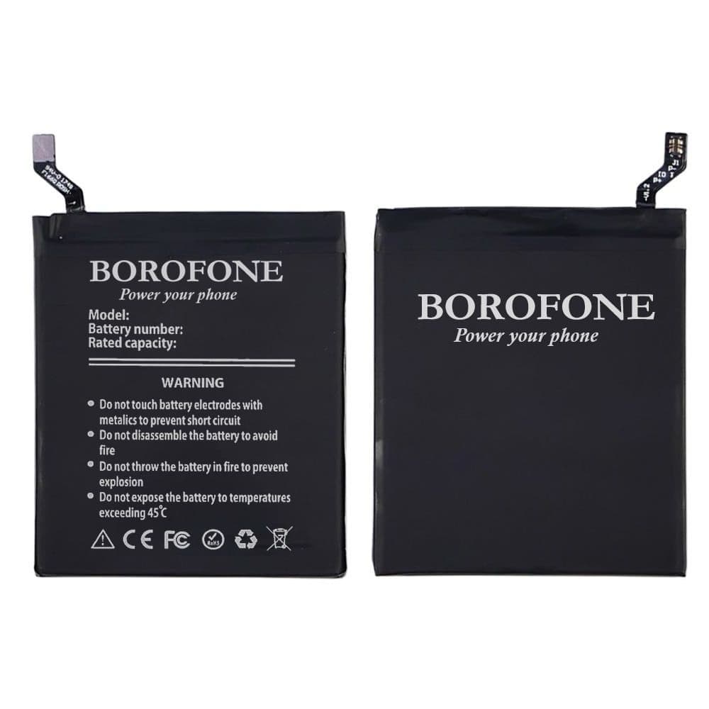 ���������� Xiaomi Mi 5s, 2015711, BM36, Borofone | 3-12 ��. ������ | ���, �������, �����������