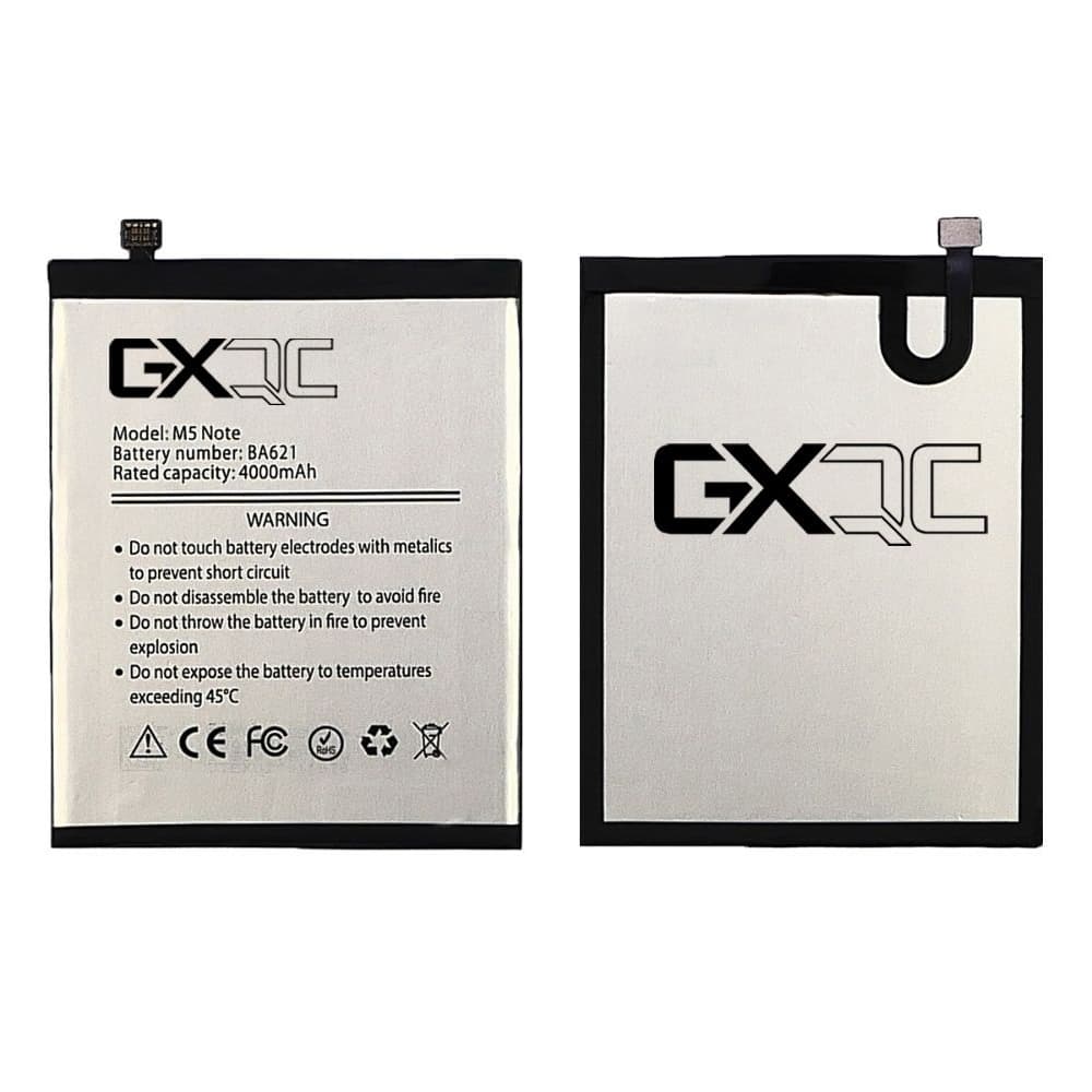 ���������� Meizu M5 Note, M621H, M621Q, M621C, M621M, BA621, GX | 2-6 ��. ������ | ���, �������, �����������