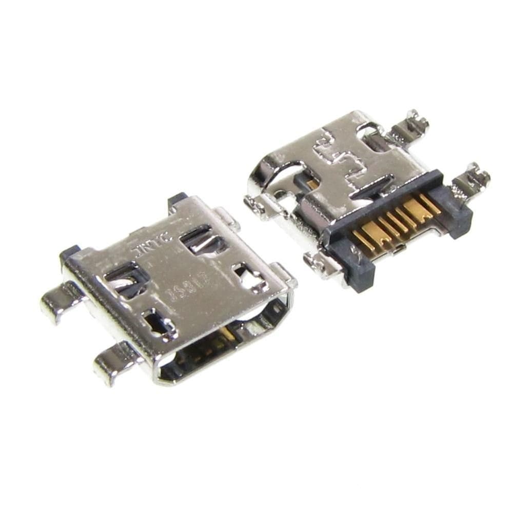 ��������� ������� Samsung GT-i8260 Galaxy Core, GT-i8262 Galaxy Core, GT-i9190 Galaxy S4 mini, GT-i9192 Galaxy S4 mini Duos, GT-i9195 Galaxy S4 mini, GT-S5310 Galaxy Pocket Neo, GT-S5312 Galaxy Pocket Neo, GT-S6310 Galaxy Young, GT-S6312 Galaxy Young, (������, ������, ����)