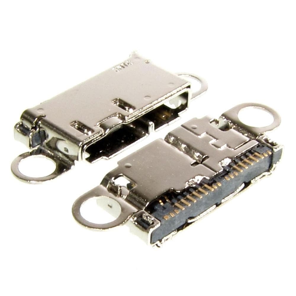 ��������� ������� Samsung SM-N900 Galaxy Note 3, SM-N9000 Galaxy Note 3, SM-N9005 Galaxy Note 3, SM-N9006 Galaxy Note 3, (������, ������, ����)