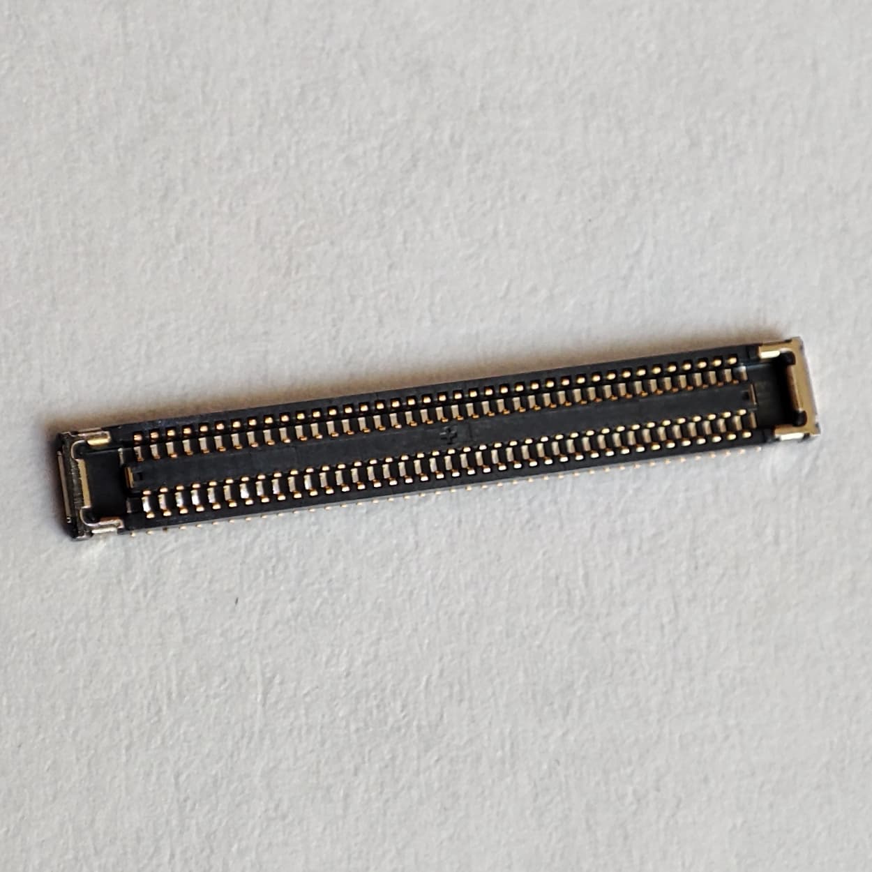 ��������� ����������� ����� Samsung SM-A315 Galaxy A31, SM-A415 Galaxy A41, SM-A515 Galaxy A51, SM-A516 Galaxy A51 5G, SM-A705 Galaxy A70, SM-A715 Galaxy A71, SM-A716 Galaxy A71 5G, SM-M515 Galaxy M51, ��� ����������� ������, Original (PRC), (������, ������, ����)