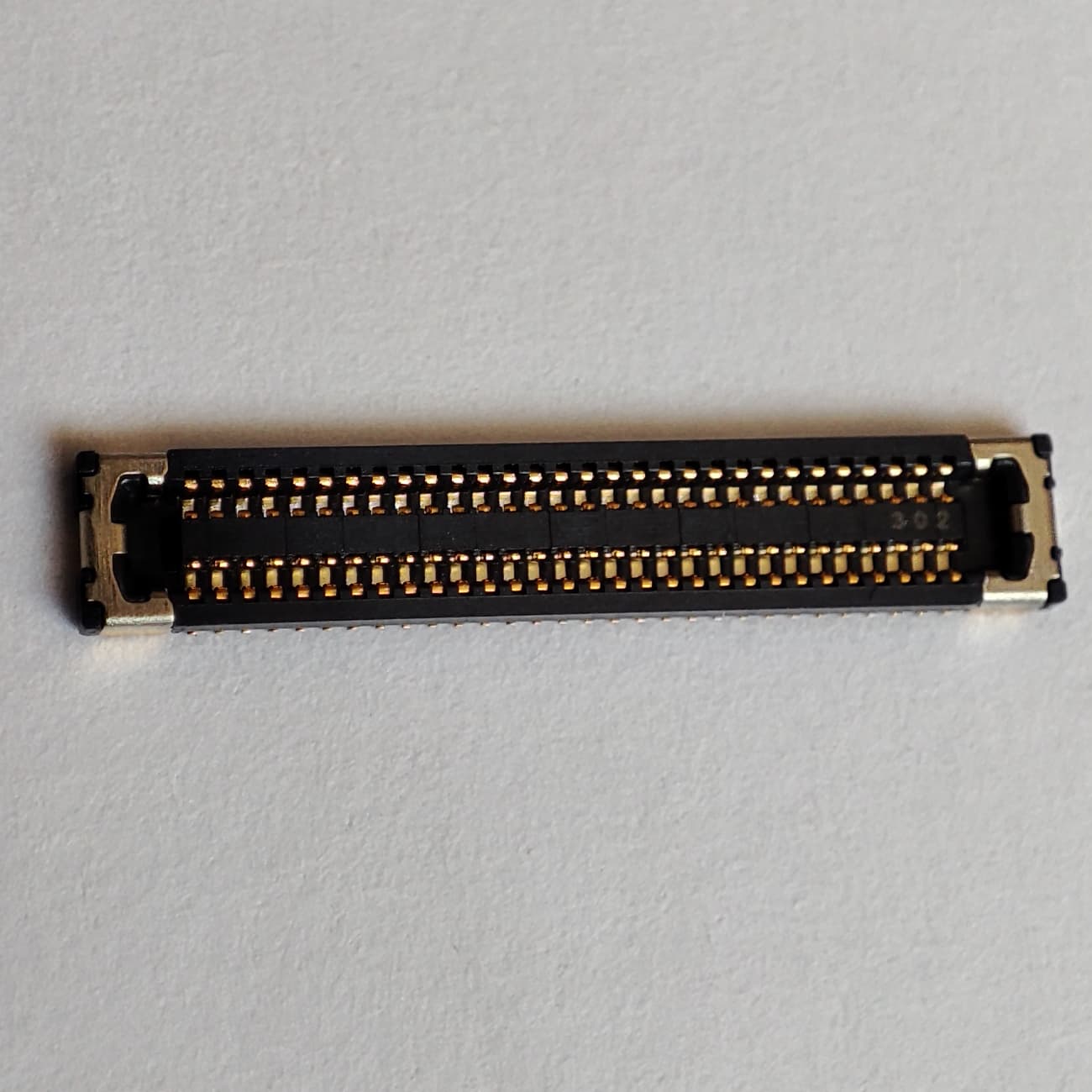 ��������� ����������� ����� Xiaomi Redmi 9A, Redmi 9C, Redmi 10A, Redmi 10X 4G, Redmi Note 9, ��� �������, Original (PRC), (������, ������, ����)