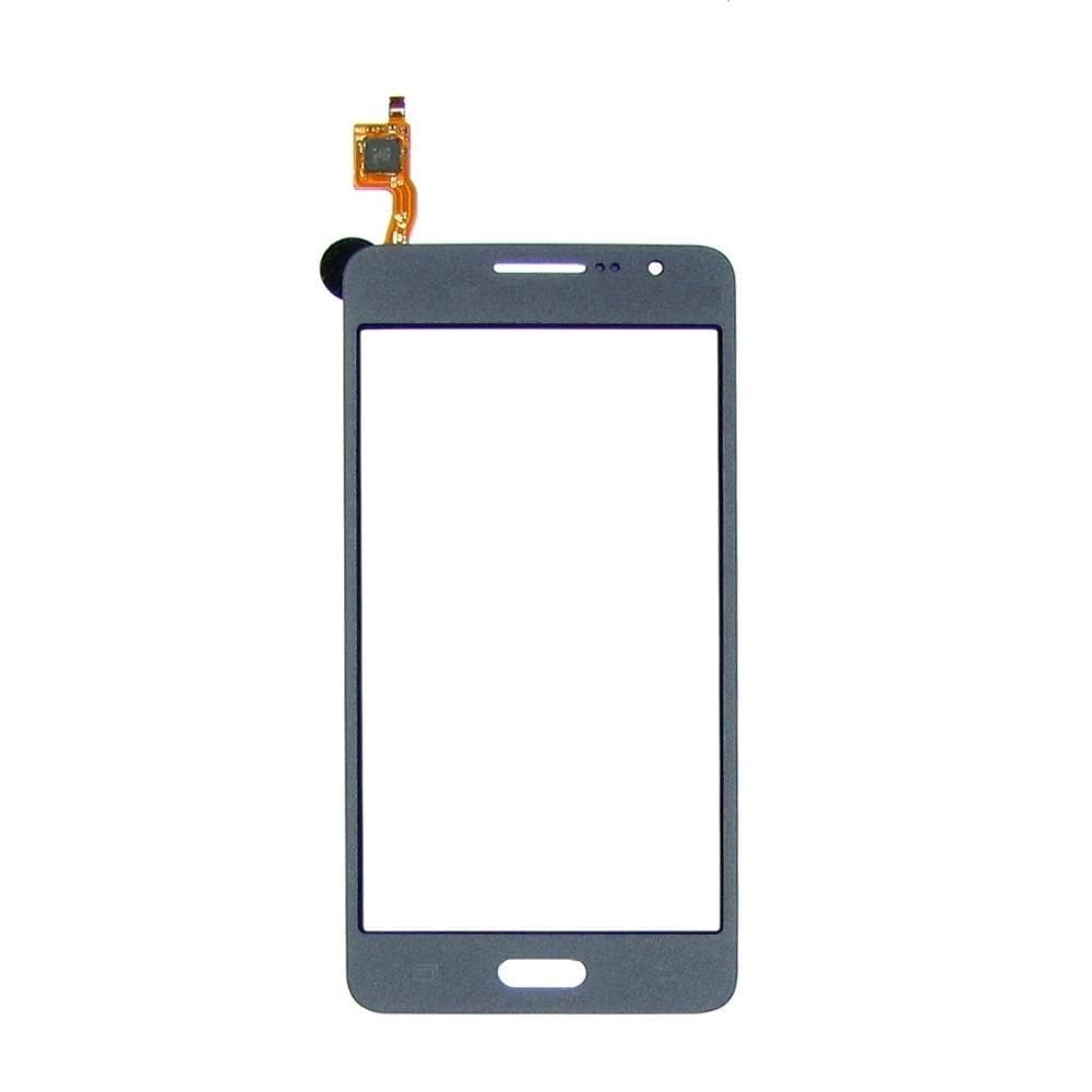 �������� Samsung SM-G530 Galaxy Grand Prime, ������ | Original (PRC) | ��������� ������, �����