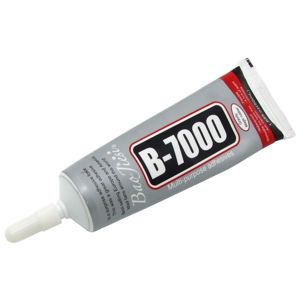 ����-�������� B7000, �������, 50 ��, ������� 1.0 ��, ��� ������������ ���������, �������, ������ �����, �������� | B-7000