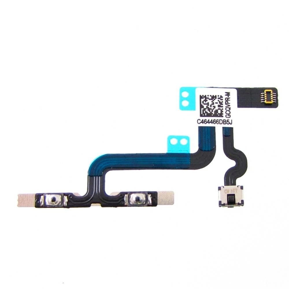 ����� Apple iPhone 6S Plus, ������ �����, Original (PRC)