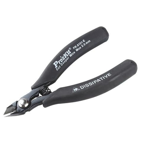 ProsKit 1PK-5101 - ������������