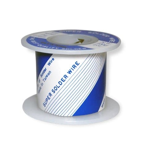 ProsKit 8PK-033DDS - ������ Sn 62%, Pb 36%, Ag 2%, 0,6 ��, 100 �