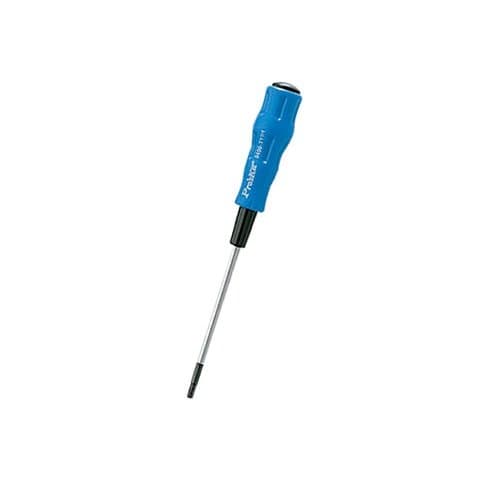 ProsKit 89400-T05 - �������� ��������������