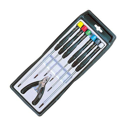 ����� ������������ �������� ProsKit 8PK-5141N, � ���������