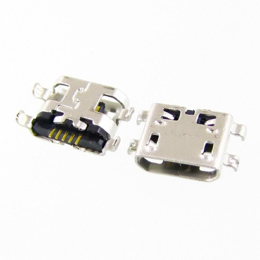 ��������� ������� Fly IQ440/IQ4404/IQ456/IQ4601