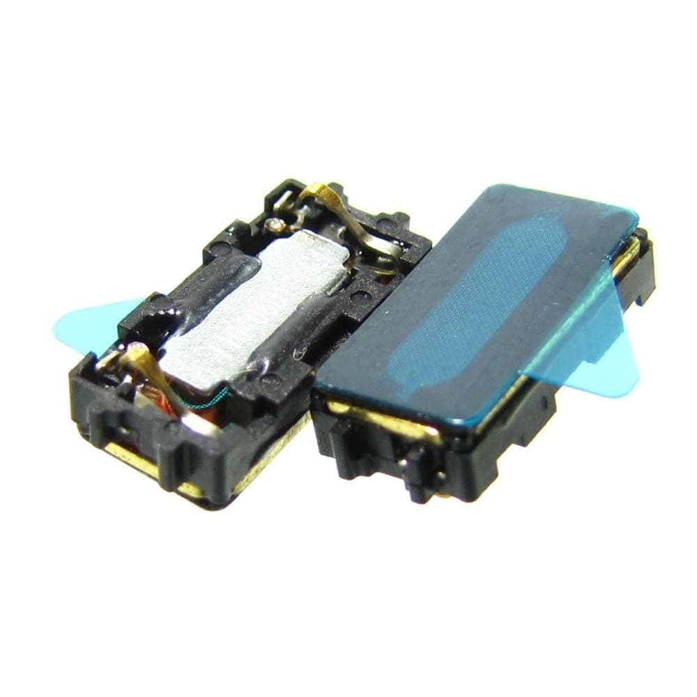 Динамік Apple iPhone 2G, iPhone 3G, iPhone 3GS, Dell Venue Pro, LG GX200, Nokia 109, 110, 111, 113, 2680 Slide, 2690, 2700 Classic, 2730 Classic, 5130 XpressMusic, 5220 XpressMusic, 5250, 5310 XpressMusic, 5320 XpressMusic, 5330 XpressMusic, 5530 XpressMusic, 5630 XpressMusic, 5730 XpressMusic, Asha 202, Asha 203, Asha 205, Asha 206, Asha 300, Asha 302, Asha 303, Asha 308, Asha 309, Asha 311, спікер, розмовний навушник, верхній динамік, РОЗПРОДАЖ! | динамик