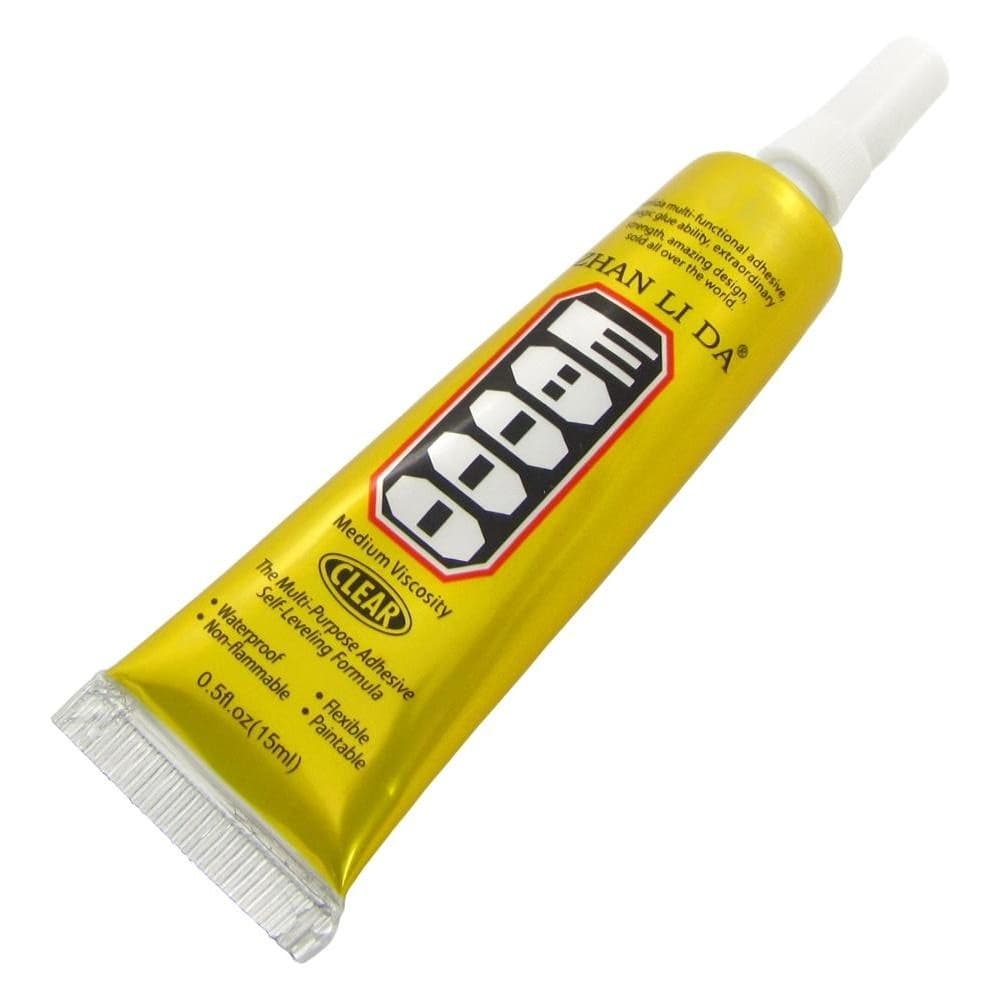 ����-�������� E8000, 15 ��, ��� ������������ ���������, �������