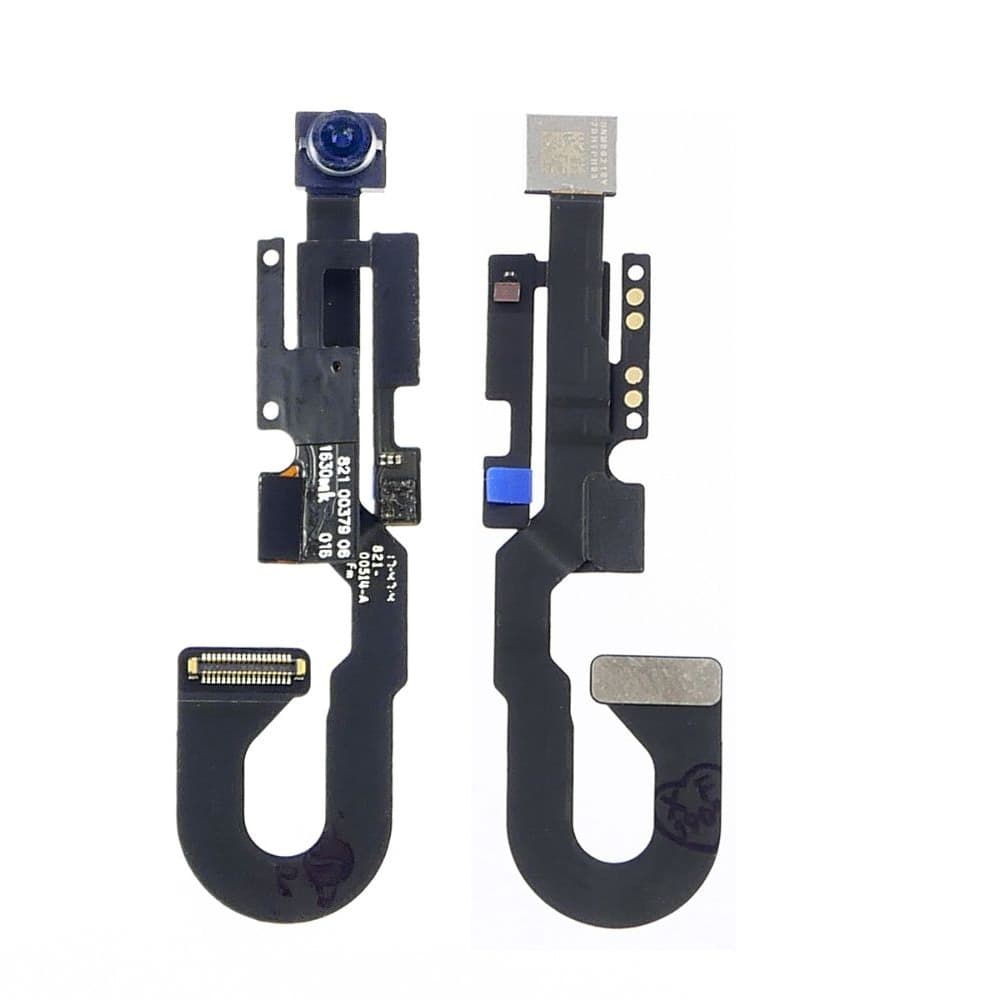 ����� Apple iPhone 7, ��������, � �������, c �������� �����������, � ����������, Original (PRC)