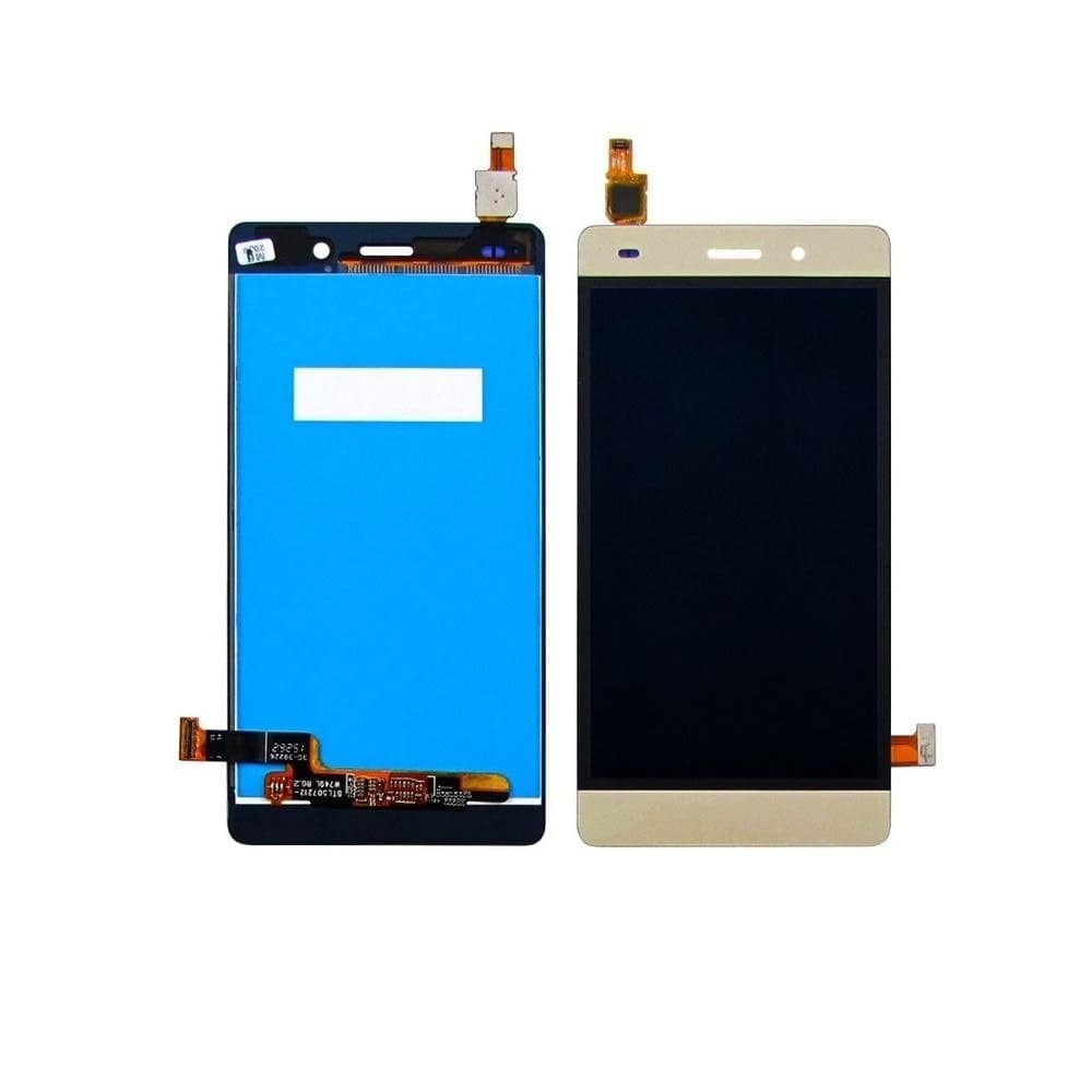 ������� Huawei P8 Lite, ALE-L21, ���������� | � ��������� | Original (PRC) | ���������� ������, �����