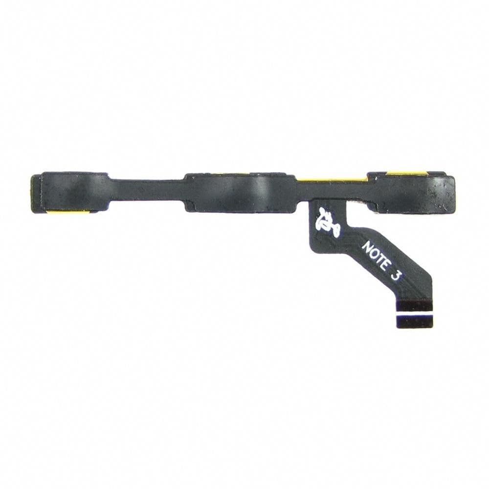 ����� Xiaomi Redmi Note 3, Redmi Note 3 Pro, ������ ���������, ������ ����� (��������� ���������), ������� ������, Original (PRC)