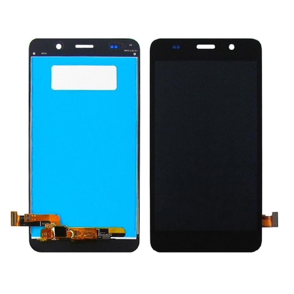 ������� Huawei Honor 4A, Y6, SCL-L21, SCL-L31, SCL-L01, ������ | � ��������� | Original (PRC) | ���������� ������, �����