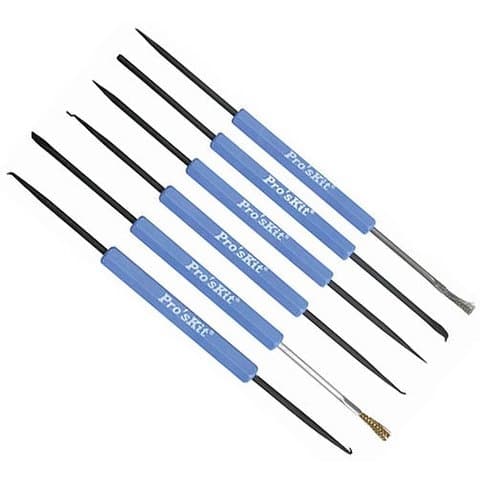 ����� ������������ ProsKit DP-3616, ��� �����