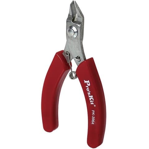 ProsKit 1PK-396A - �������