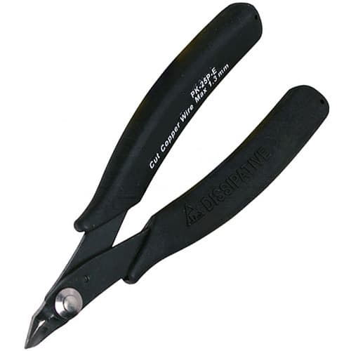 ����������� ProsKit 1PK-501A