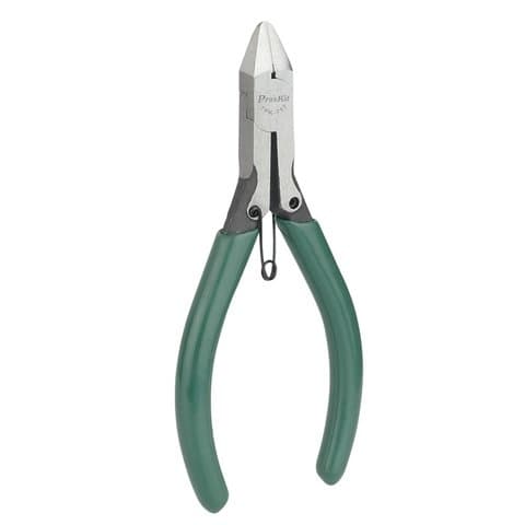 ����������� ProsKit 1PK-717, ������������