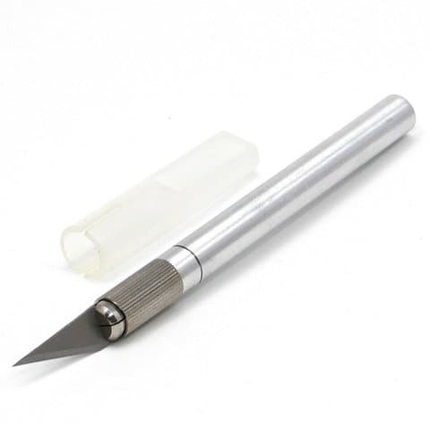 ProsKit 8PK-394B - ���������