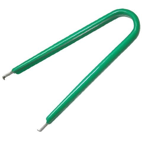 Інструмент для вилучення мікросхем ProsKit 908-609