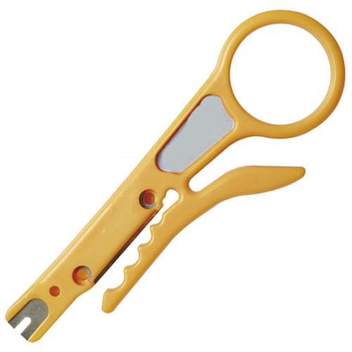 ProsKit 8PK-CT001 - ��������