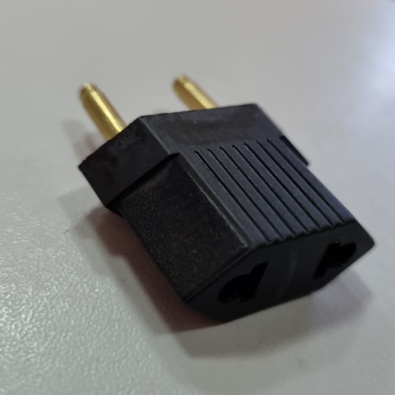 ������� ���������� US-EU, ������