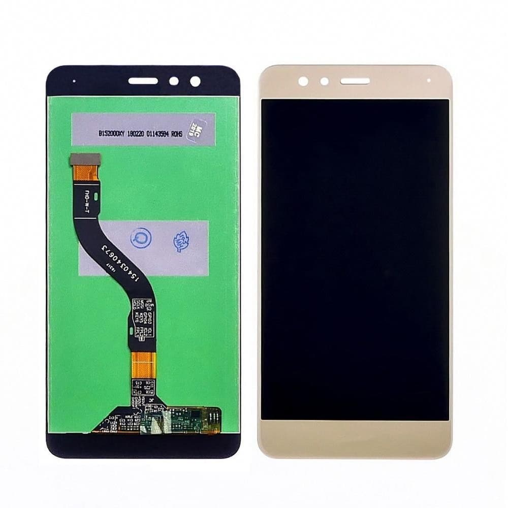 ������� Huawei P10 Lite, WAS-LX1, WAS-LX1A, WAS-LX2, WAS-LX2J, WAS-LX3, WAS-L03T, 51091LXN, ���������� | � ��������� | Original (PRC) | ���������� ������, �����