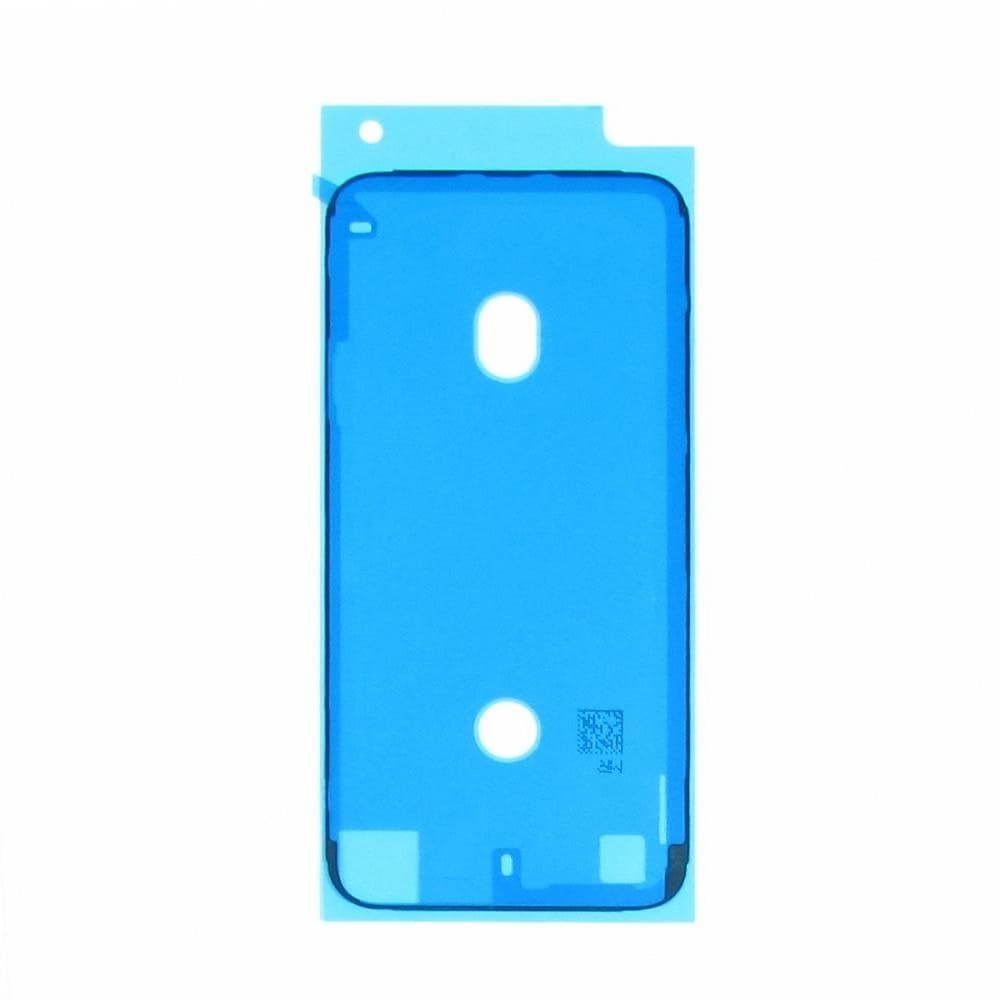 ����� ������������ (������) ������� Apple iPhone 7, Iphone 8, ���������������