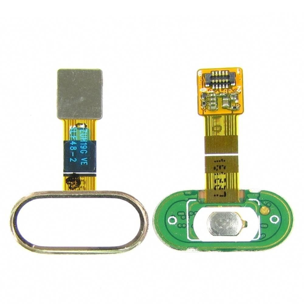 ����� Meizu M5, M611, M611A, M611H, M5s, M612H, ������ ����, ����������, ����, � ���������, Original (PRC)