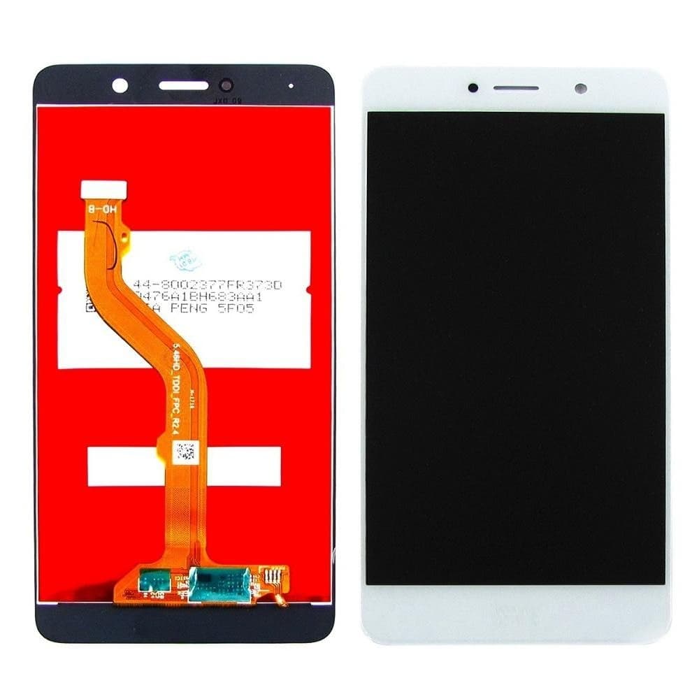 ������� Huawei Y7 (2017), TRT-LX1, TRT-LX2, TRT-L21, TRT-TL00, TRT-L53, TRT-L21A, ���� | � ��������� | Original (PRC) | ���������� ������, �����