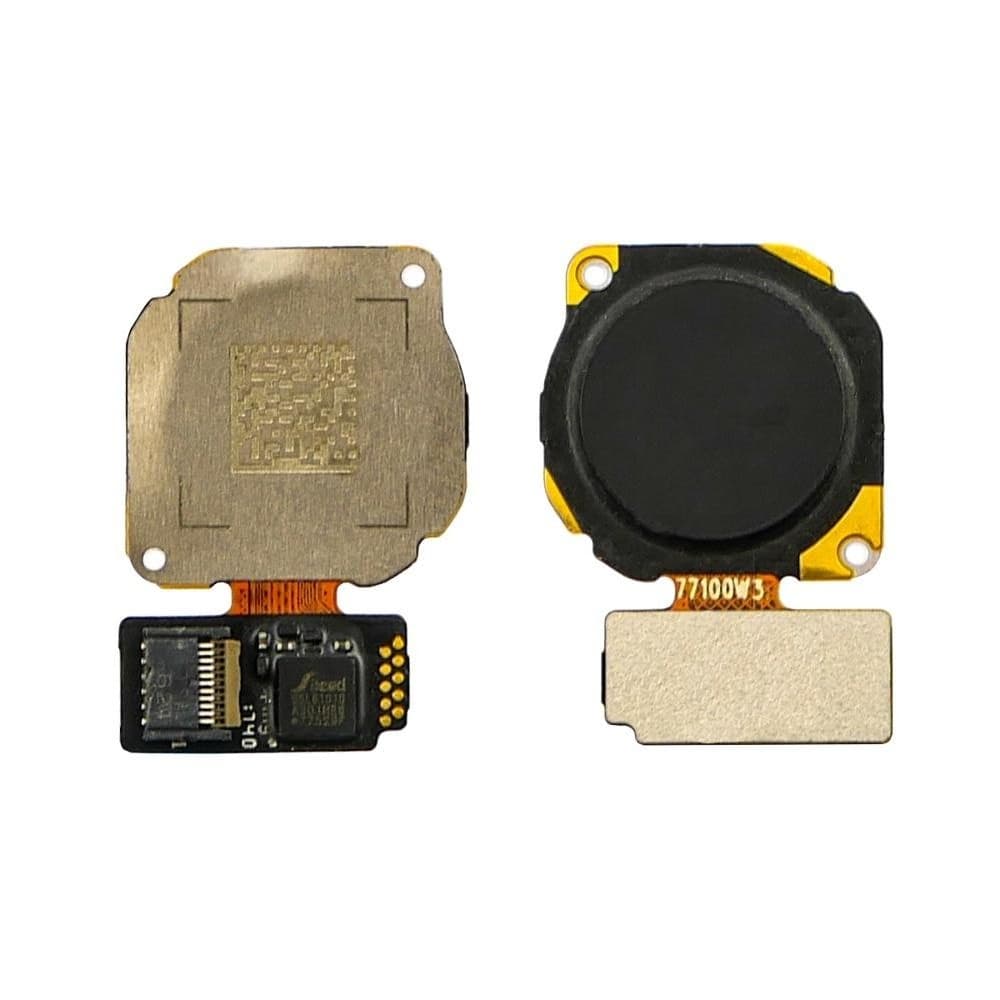 ����� Huawei Honor 8 Lite, Honor 8 Pro, Honor V9, Nova 2 (2017), Nova Lite (2017), P8 Lite (2017), P9 Lite (2017), PRA-LA1, PRA-LX1, DUK-L09, DUK-AL20, ��� ������� ��������� ������ (Touch ID), ������, Original (PRC)