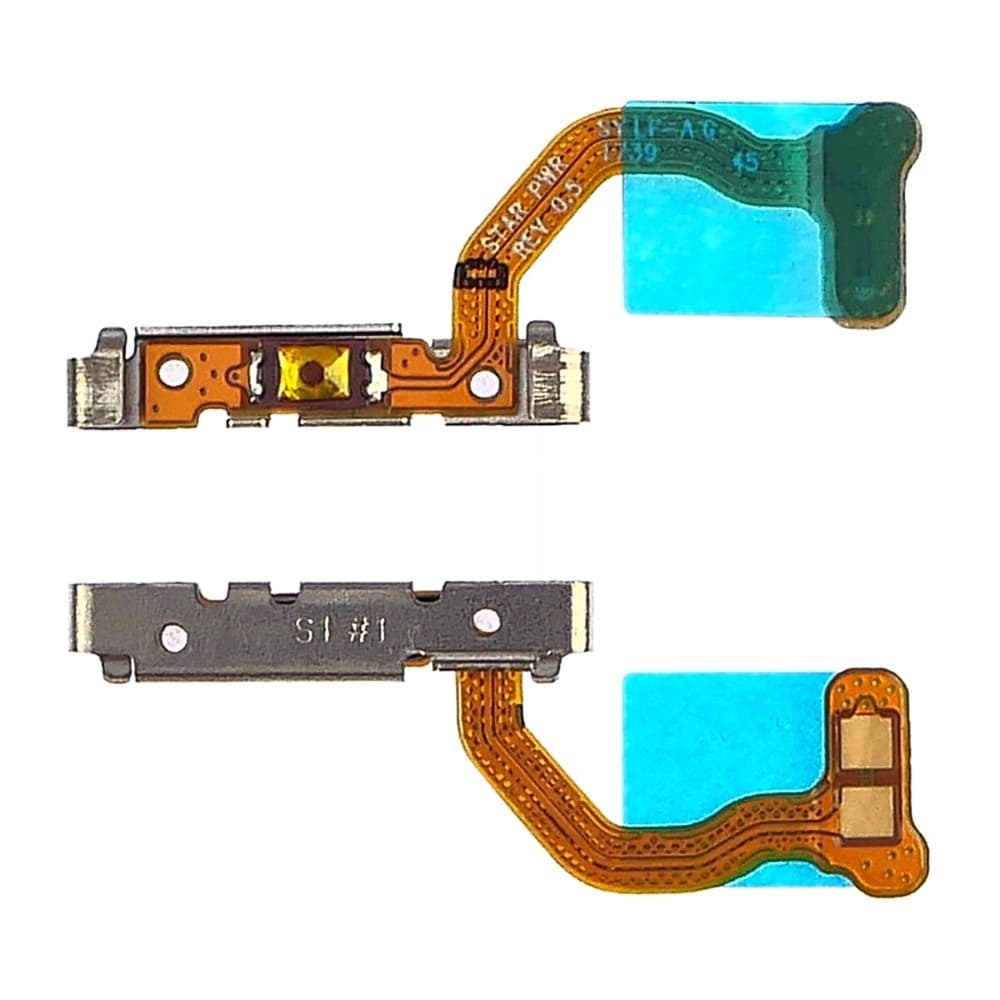 ����� Samsung SM-G960 Galaxy S9, SM-G965 Galaxy S9 Plus, ������ ���������, Original (PRC)