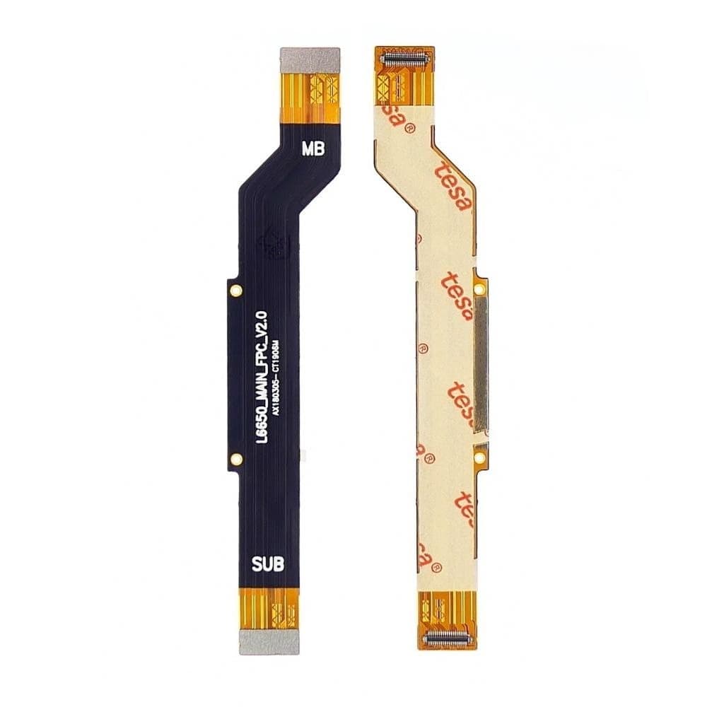 ����� Xiaomi Redmi Note 5, Redmi Note 5 Pro, M1803E7SG, ����������, ���������, Original (PRC)