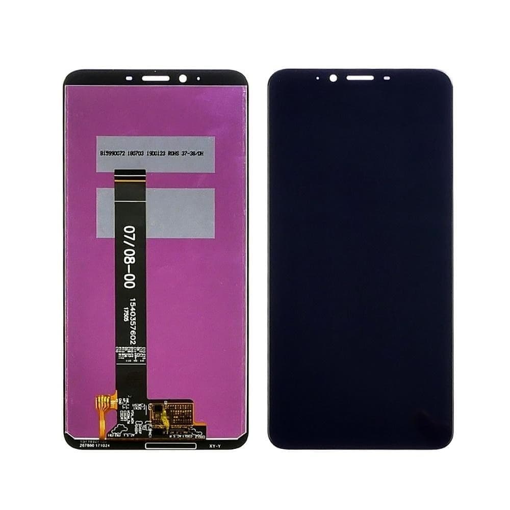 ������� Meizu E3, ������ | � ��������� | Original (PRC) | ���������� ������, �����