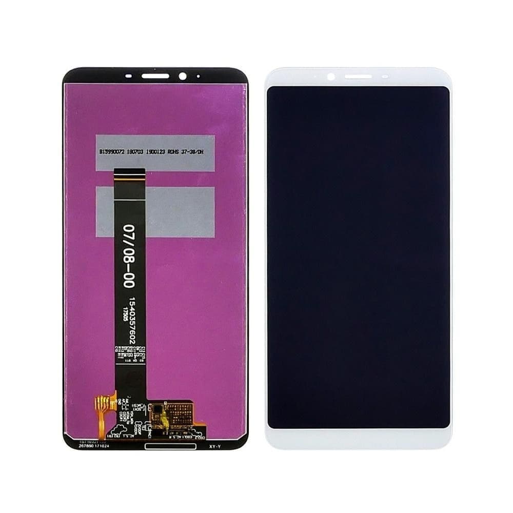 ������� Meizu E3, ���� | � ��������� | Original (PRC) | ���������� ������, �����